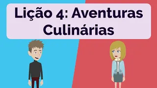 Portuguese Practice Ep 264 | Improve Portuguese | Learn Portuguese | Português | Aprenda Português