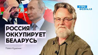 Смерть Макея: кто стоит за гибелью главы беларуского МИДа | Кудюкин