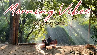 Good Morning | Morning Vibes | ASMR #asmr #morning #youtube #youtubevideo #morningvibes #relaxing