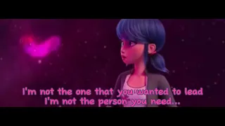 You are Ladybug (Lyrics)