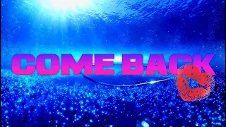 Mflex Sounds - Come Back