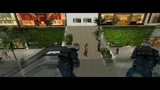 GTA Vice City (2002) Part - 2