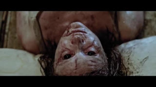 THE POSSESSION EXPERIMENT | Trailer #3 | 2016 Horror Movie