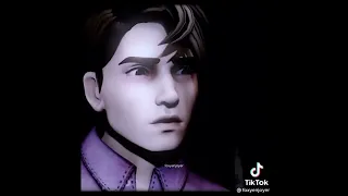 Michael afton tiktok edit