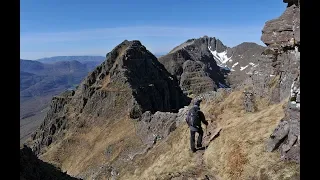 Liathach, Torridon 13:04:19