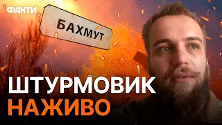 Радше покладуть РОТУ солдат, ніж втратять техніку! Бородін про ситуацію на СХОДІ