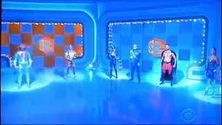 The Price is Right - Opening & One Bid - 10/31/2017