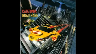 Catatonia - Road Rage