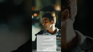 chakna chakna || Whatsapp full screen status || #namasteylondon #lovestatus