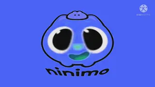 Ninimo Logo Effects Effects