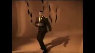 Chubby Checker - Let's Twist Again