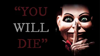 Horror Story That Will Make You Say -"Its Too Scary" | bedtime story |