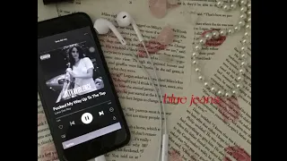 lana del rey-playlist #lanadelrey #lana #playlist