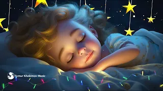 Brahms And Beethoven ♥ Calming Baby Lullabies To Make Bedtime A Breeze #471