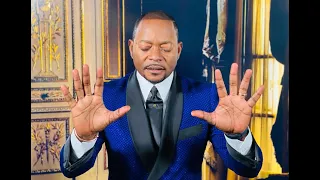 Let's Pray with Pastor Alph Lukau | Wednesday 2 December 2020 | AMI LIVESTREAM