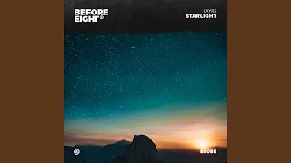 Starlight (Extended Mix)