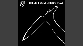 Theme from Child's Play