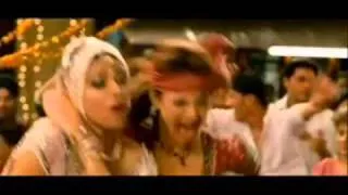 Tanu Weds Manu__ Sadi Gali ( Full Song HD 2011 )