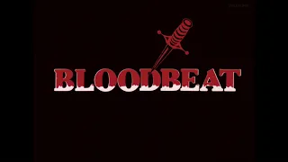 Bloodbeat / Sortilèges (1983) Trailer HD VOSTFR