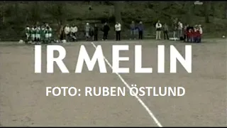 Irmelin (2003)