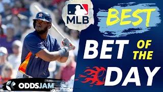 Best MLB Prop Bets for Tonight | Reds vs Cardinals Picks & Predictions | 7/23 Picks & Predictions