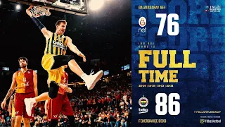 gs × fb basket | Kurtuldum Derken