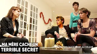 MA MÈRE CACHE UN TERRIBLE SECRET | Si Près De Chez Vous