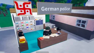 CURSED ROBLOX MEMES 46