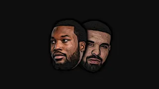 [FREE] Meek Mill x Drake Type Beat "Killers" | Free Type Beat | Hard Trap Beat 2019