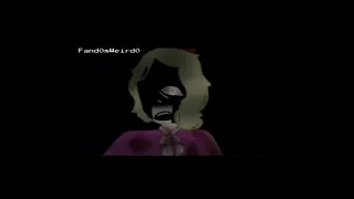 Untrust meme || Susie FNaF