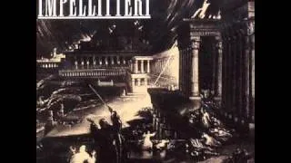 Impellitteri - 17th Century Chicken Pickin