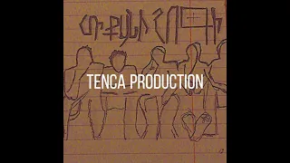 Eghanak-Mi qani hogi(tenca remix)slowed down