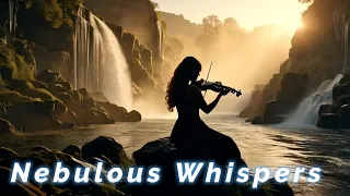 Nebulous Whispers - Chill/Beats/Relaxing