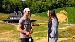 MX Magazin 2024. E04 - Interview with Tim Gajser