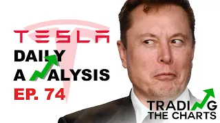 🚀 How Tesla stock could reach $1320 | TSLA Stock Analysis & Price Predictions
