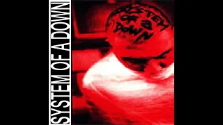 System of a Down // Storaged Melodies