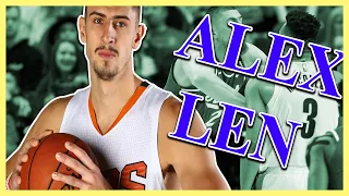 ALEX LEN CAREER FIGHT/ALTERCATION COMPILATION #DaleyChips