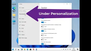 How to remove recent files in Windows 11