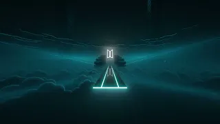 Half Measure - 1982 (Beat Saber Chroma Lightshow)