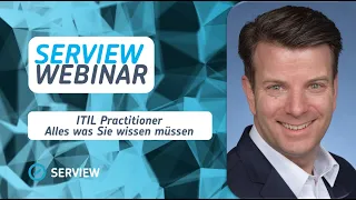 ITIL® Practitioner   Alles was Sie wissen müssen