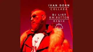 Collaba (DJ List & M Button Version)