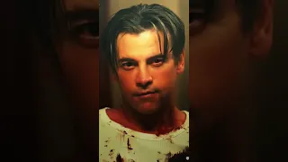 Billy loomis edit