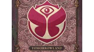 Yves V Tomorrowland Mix