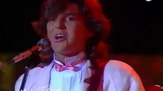 Modern Talking Lucky Guy 1985 ,Tocata Spain