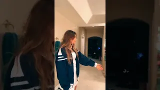 Amelie Zilber Trend Tiktok Videos 0032