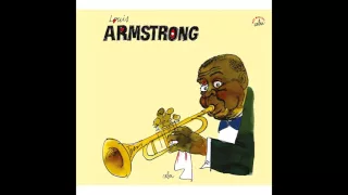 Louis Armstrong - Indian Love Call (feat. Gordon Jenkins and His Orchestra)