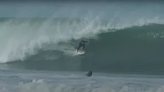 Billabong Bloodlines Hossegor