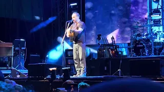 Dave Matthews Band - Just Breathe (Eddie Vedder cover) - The Gorge Amphitheatre - Sept. 2nd 2023