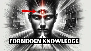 This Rare Knowledge Will Teach You How To Master Your Psychic Abilities