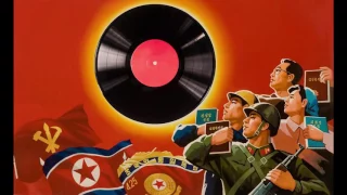 AbsoluteNK -- North Korea's Greatest Hits